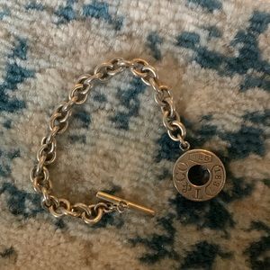 Tiffany bracelet